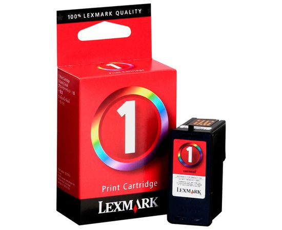 Купить Картридж тонерный BASF для OKI C612 аналог 46507517 Yellow (BASF-KT-46507517) по лучшей цене