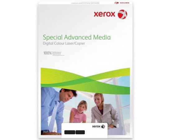 Купить Лезвие чистящее PRINTALIST для Samsung SL-M2020/2070, ML-2160, SCX-3400 (WB-D111S-237-PL) 237,2мм по лучшей цене