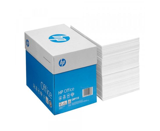 Купить Лезвие чистящее PRINTALIST для HP LJ P1005/1006/1505 (WB-CE285A-PL) по лучшей цене