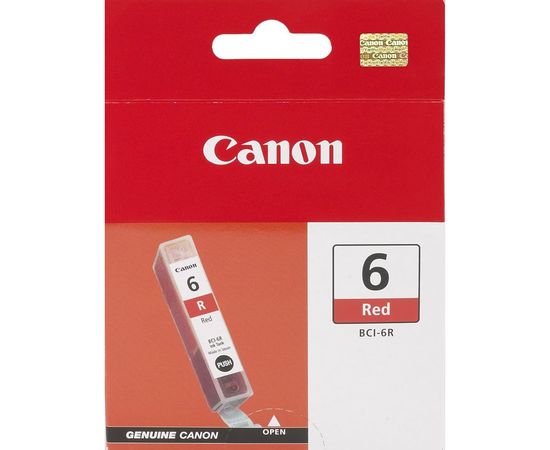 Купить Картридж тонерный BASF для HP CLJ M255, MFP M282/M283 аналог W2211A Cyan (BASF-KT-W2211A-WOC) без чипа по лучшей цене