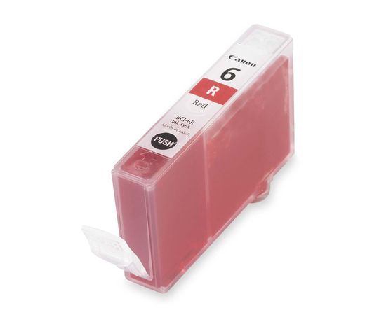 Купить Картридж тонерный BASF для HP CLJ M255, MFP M282/M283 аналог W2211A Cyan (BASF-KT-W2211A-WOC) без чипа по лучшей цене