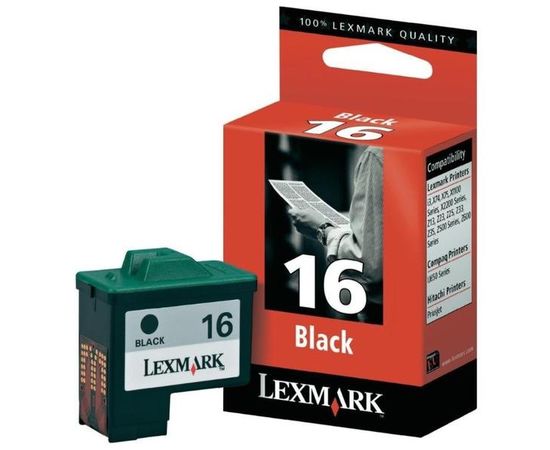 Купить Картридж тонерный BASF для OKI MC760/770/780 аналог 45396304 Black (BASF-KT-45396304) по лучшей цене