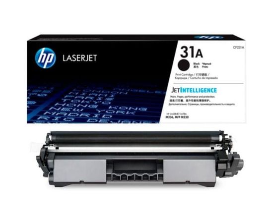 Купить Картридж тонерный BASF для HP LJ Enterprise M611/612, MFP M634/635/636 аналог W1470A Black (BASF-KT-W1470A-WOC) Без чипа по лучшей цене