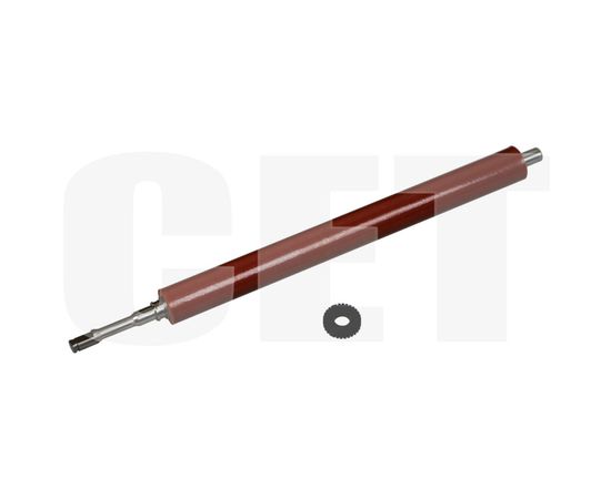 Купить резиновый вал для HP LJ P2035/M401 (LPR-P2035/LPR-M401n) CET по лучшей цене