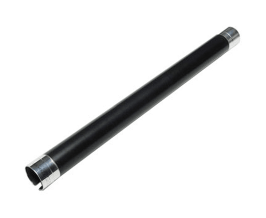 Купить тефлоновый вал для Konica Minolta Bizhub 200 (4030-5701-03) CET по лучшей цене