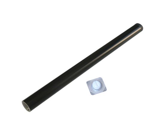 Купить термоплёнка для Canon iR-2016 (FM2-3353) CET по лучшей цене