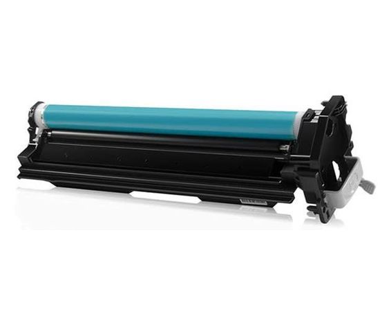 Купить Копи картридж Canon для iR-2625/2630/2645, C-EXV59 (3761C002AA) по лучшей цене