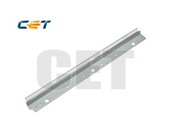 Купить лезвие очистки для Sharp ARM208/208N (UCLEZ0011QSZZ/UCLEZ0011QSZ1) CET по лучшей цене