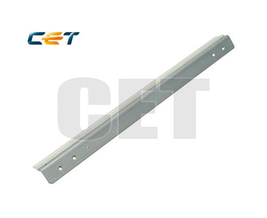 Купить лезвие очистки для Ricoh Aficio 1060 CET по лучшей цене