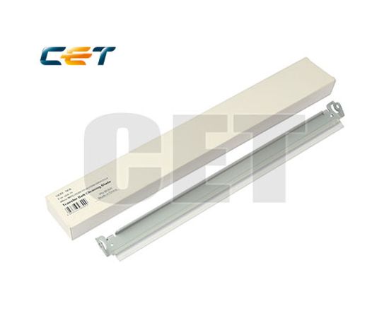 Купить лезвие очистки ленты переноса для Ricoh Aficio MPC2030 CET по лучшей цене