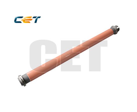 Купить тефлоновый вал для Xerox Phaser 7500 (с бушингами) CET по лучшей цене