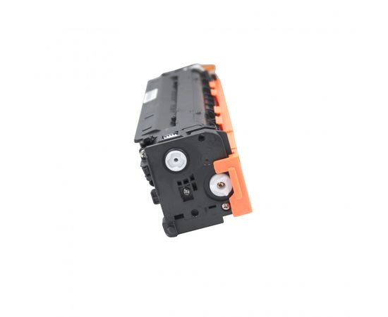 Купить картридж HP CLJP CE410A (305A) Static Control 2.2k black по лучшей цене