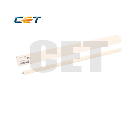 Купить вал очистки ролика зарядки для Xerox WorkCentre 5945/5955 CET по лучшей цене