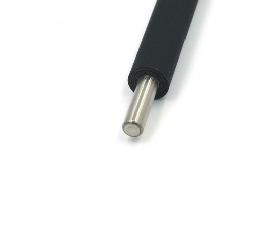 Купить вал первичного заряда Samsung ML-1610 Makkon по лучшей цене