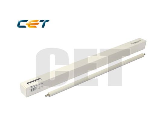 Купить вал очистки ролика зарядки для Xerox Phaser 7500 CET по лучшей цене