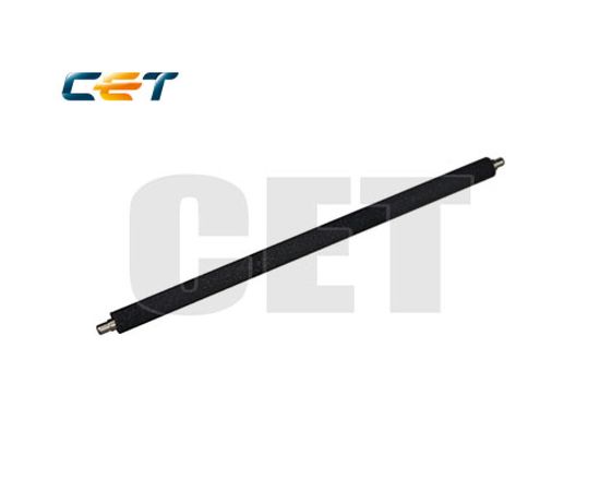 Купить вал очистки коротрона для Canon iR-1730 CET по лучшей цене