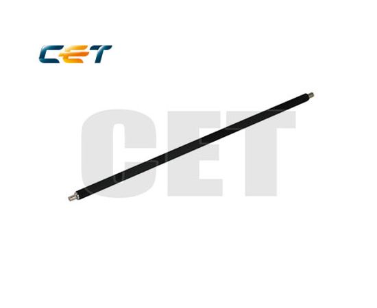 Купить вал очистки коротрона для Canon iR-2520 CET по лучшей цене