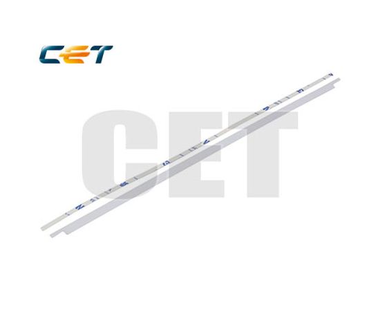 Купить уплотнительное лезвие для Xerox Phaser 7500 CET по лучшей цене