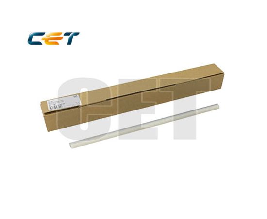 Купить смазывающая пластина барабана для Ricoh Aficio MPC2030 CET по лучшей цене