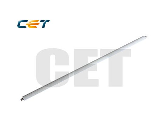 Купить вал очистки ролика зарядки для Ricoh Aficio MPC2030 CET по лучшей цене