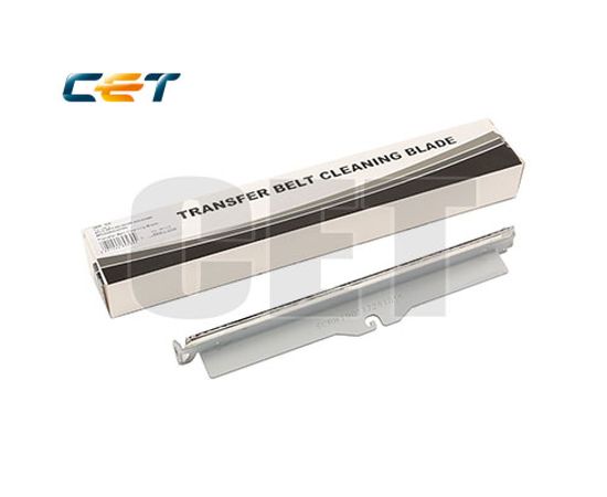 Купить лезвие очистки ленты переноса для Ricoh Aficio SPC430DN/431DN CET по лучшей цене
