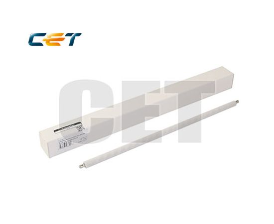 Купить вал очистки ролика зарядки для Ricoh Aficio SPC430DN/431DN CET по лучшей цене