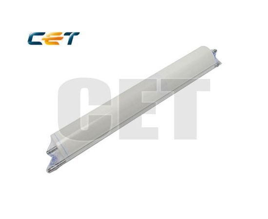 Купить чистящее полотенце узла закрепления для Konica Minolta DI750/850 CET по лучшей цене