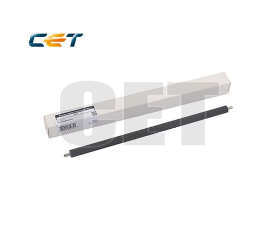 Купить вал очистки ролика зарядки для Sharp MX-B350P CET по лучшей цене