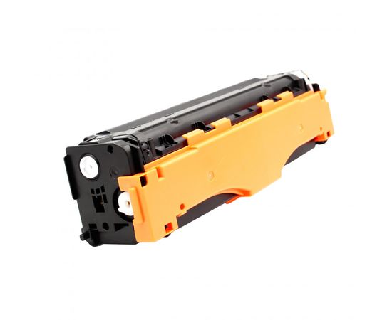 Купить картридж HP CLJP CE411A (305A) Static Control 2.6k cyan по лучшей цене