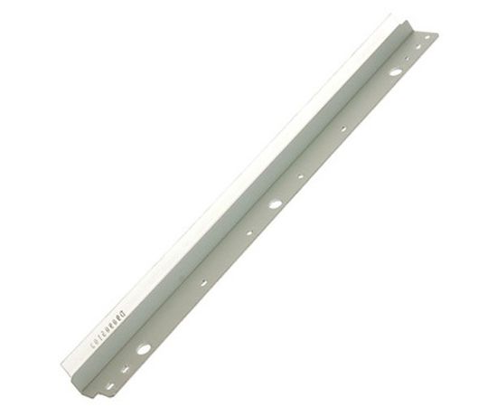 Купить Чистящее лезвие Sharp Drum Cleaning Blade 75K (MX311CB) по лучшей цене