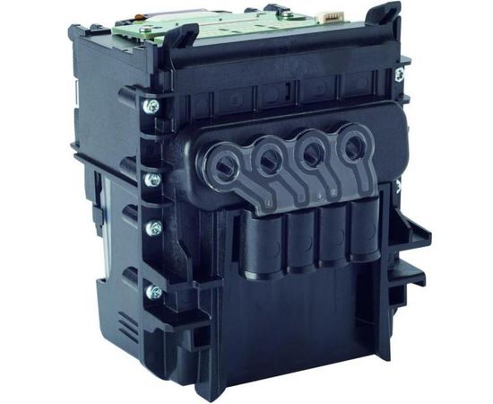 Купить Печатающая головка HP No.729 DesignJet (F9J81A) по лучшей цене