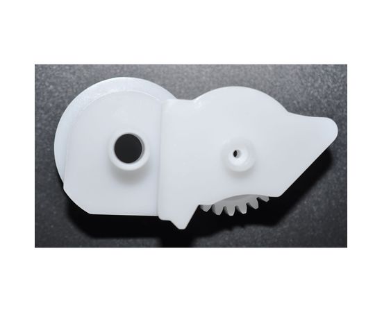 Купить Узел колебательный HP LJ M401, RU7-0375 Patron по лучшей цене