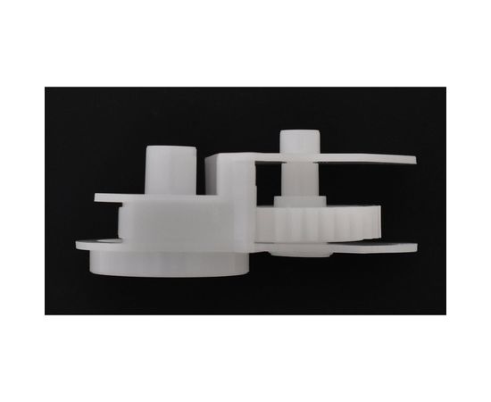 Купить Узел колебательный HP LJ M401, RU7-0375 Patron по лучшей цене