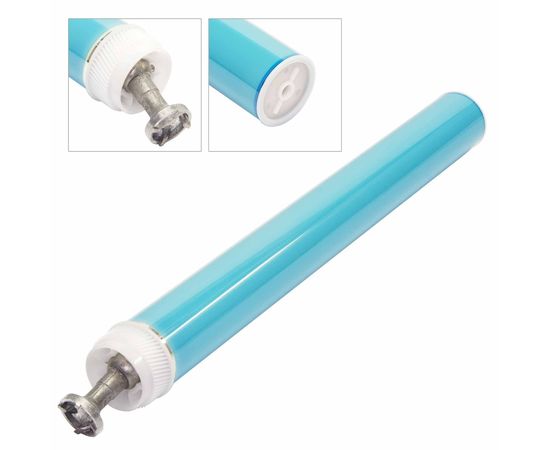 Купить Фотобарабан SGT для HP LJ P3010/3015, Pro M521 (DAD-3015-HD) High Density по лучшей цене