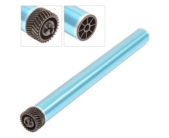 Купить Фотобарабан SGT для HP LJ 1010/1020/1022, Canon 703 (DAS-1010-HD) High Density по лучшей цене