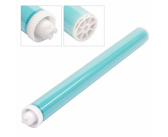 Купить Фотобарабан SGT для HP LJ P1005/1006/1505, Canon 725 (DAS-1505-HD) High Density по лучшей цене