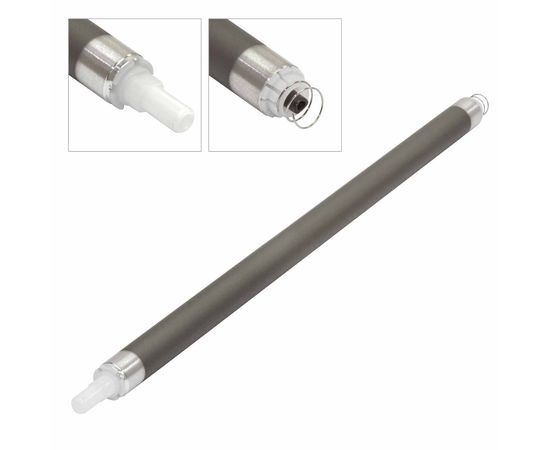 Купить Вал магнитный PRINTALIST для HP LJ 1010/1020/1022 (MR-Q2612A-PL) в сборе по лучшей цене