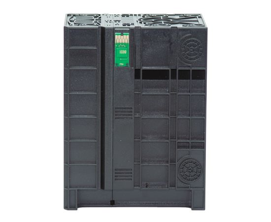 Купить Картридж PRINTALIST для Epson WorkForce Pro WF-M5690/WF-M5190 аналог C13T865140 Black (PL-T8651) по лучшей цене