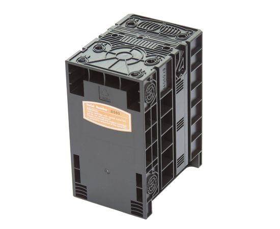 Купить Картридж PRINTALIST для Epson WorkForce Pro WF-M5690/WF-M5190 аналог C13T865140 Black (PL-T8651) по лучшей цене