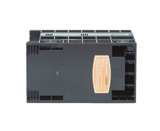 Купить Картридж PRINTALIST для Epson WorkForce Pro WF-M5690/WF-M5190 аналог C13T865140 Black (PL-T8651) по лучшей цене