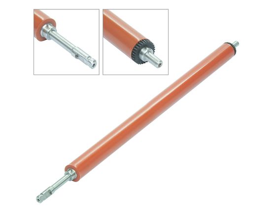 Купить Вал резиновый PRINTALIST для HP LJ Pro M102/M106/M130/M203/M227 (LPR-HP-M102-PL) по лучшей цене