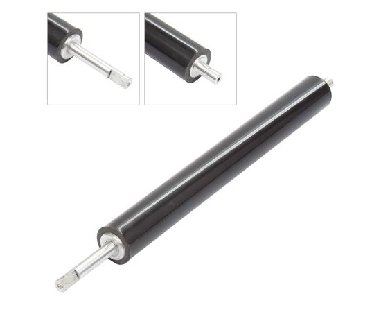 Купить Вал резиновый PRINTALIST для HP LJ P3015/3010 (LPR-HP-P3015-PL) по лучшей цене