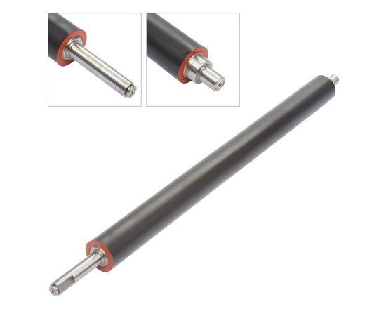Купить Вал резиновый PRINTALIST для Canon iR-2018/2022/2025 аналог FC5-5264 (LPR-Canon-iR2018-PL) по лучшей цене