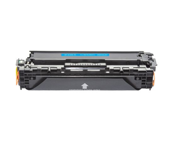 Купить Картридж тонерный PRINTALIST для HP CLJ M276n/M251n аналог CF211A Cyan (HP-CF211A-PL) по лучшей цене