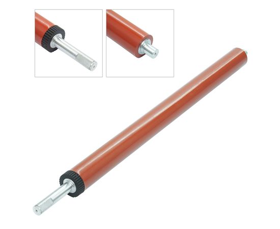 Купить Вал резиновый PRINTALIST для HP LJ 5000 аналог RB2-1919 (LPR-HP-LJ5000-PL) по лучшей цене