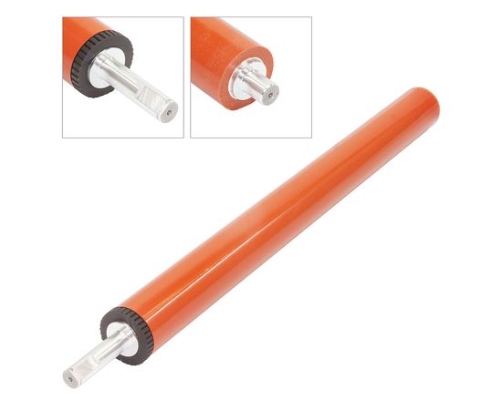 Купить Вал резиновый PRINTALIST для HP LJ 5200/M5035 (LPR-HP-LJ5200-PL) по лучшей цене