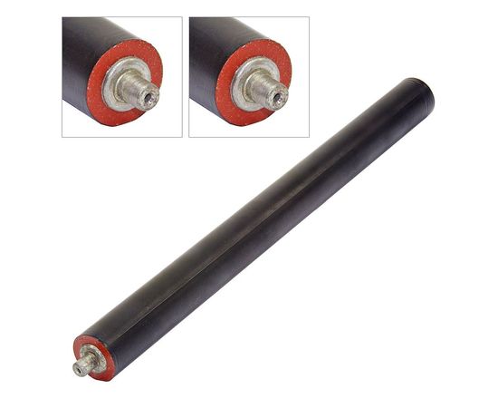 Купить Вал резиновый PRINTALIST для Samsung ML-1910/2250, Phaser 3150 аналог JC66-00600B (LPR-Sams-ML1910-PL) по лучшей цене