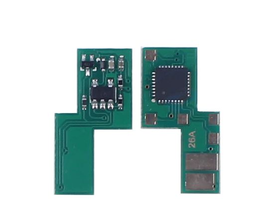 Купить Чип АНК для HP LJ Pro M402/425 ( 6800 копий) (70152000) по лучшей цене