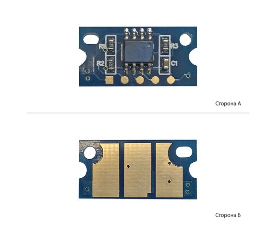 Купить Чип АНК для Konica Minolta QMS C3730K ( 5000 копий) Black (70873004) EUR по лучшей цене