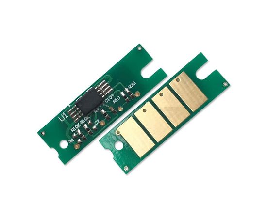 Купить Чип АНК для Ricoh Aficio SP 310/312 ( 3500 копий) (70130903) по лучшей цене
